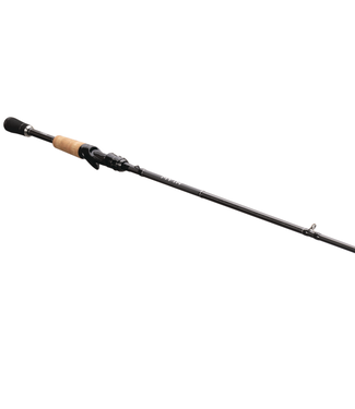 13 Fishing 13 Fishing MYTH Casting Rod