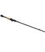 13 Fishing 13 Fishing MYTH Casting Rod