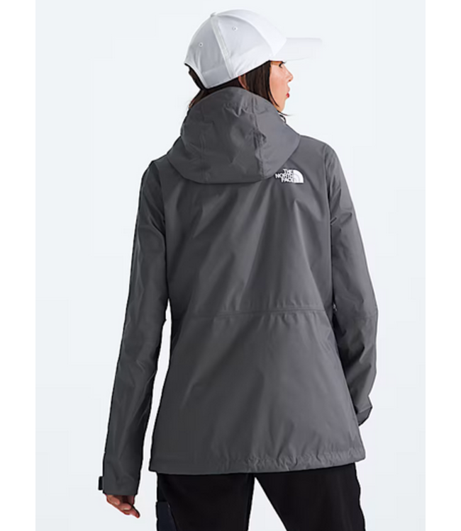 The North Face The North Face Women's Alta Vista Jacket