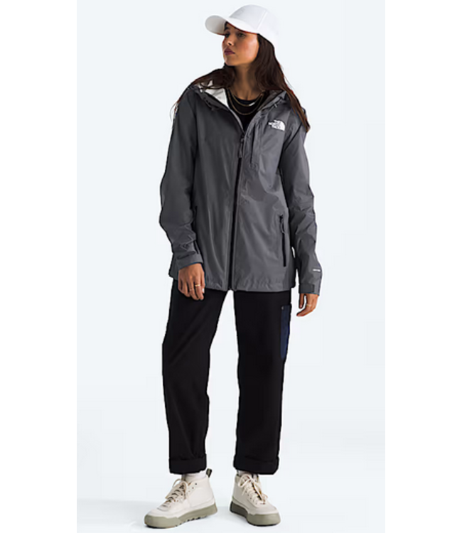 The North Face The North Face Women's Alta Vista Jacket