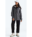 The North Face The North Face Women's Alta Vista Jacket