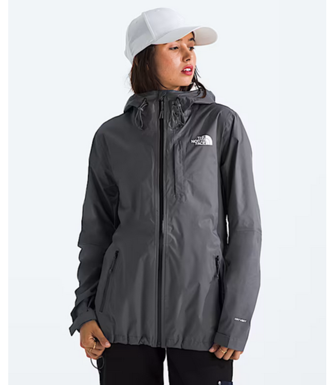 The North Face The North Face Women's Alta Vista Jacket
