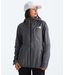 The North Face The North Face Women's Alta Vista Jacket