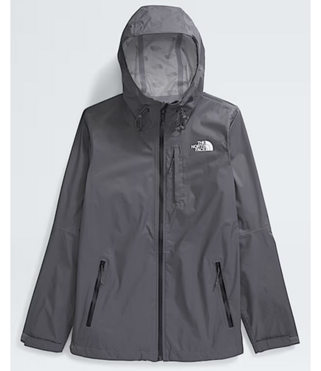 The North Face The North Face Women's Alta Vista Jacket