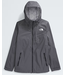 The North Face The North Face Women's Alta Vista Jacket