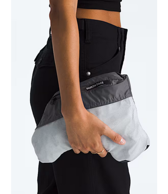 The North Face The North Face Women's Alta Vista Jacket