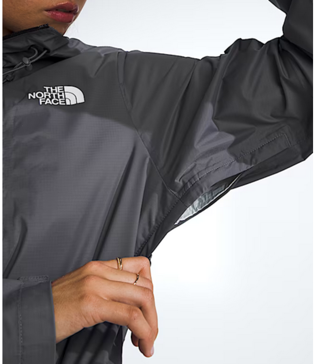 The North Face The North Face Women's Alta Vista Jacket