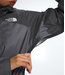 The North Face The North Face Women's Alta Vista Jacket