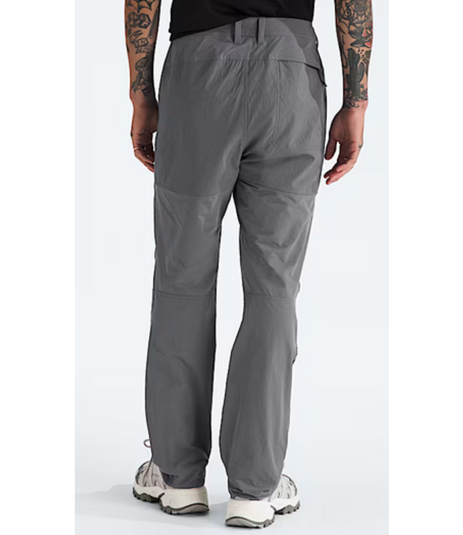 The North Face The North Face Men's Basin Pro Pant