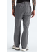The North Face The North Face Men's Basin Pro Pant
