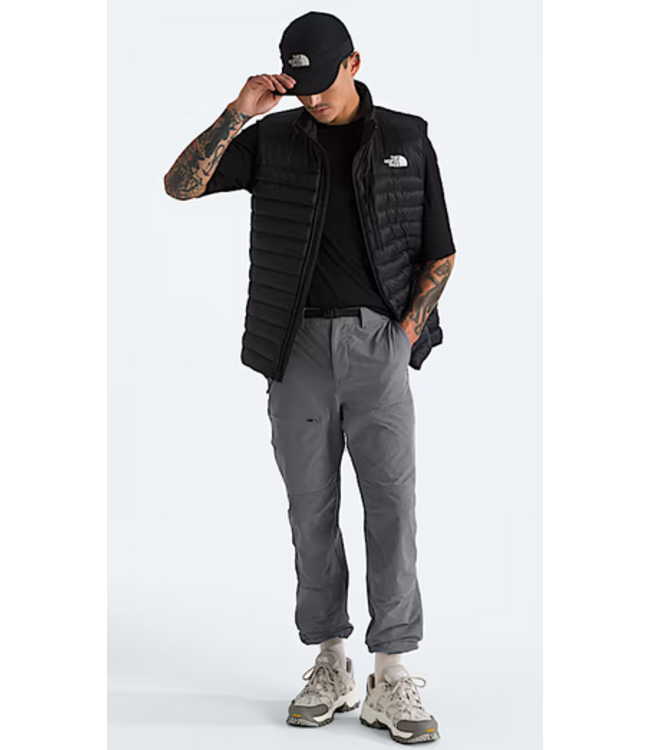 The North Face The North Face Men's Basin Pro Pant