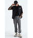 The North Face The North Face Men's Basin Pro Pant