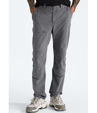 The North Face The North Face Men's Basin Pro Pant