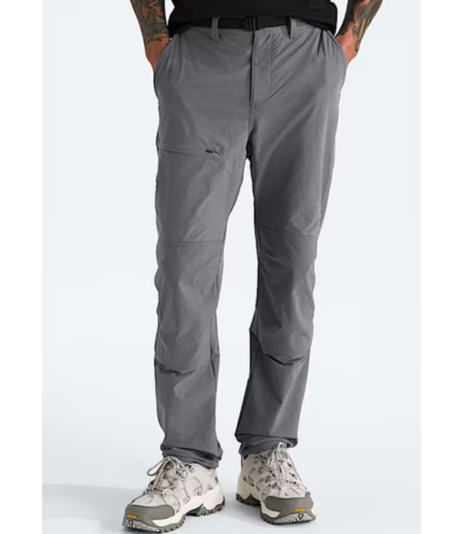 The North Face The North Face Men's Basin Pro Pant