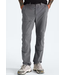 The North Face The North Face Men's Basin Pro Pant