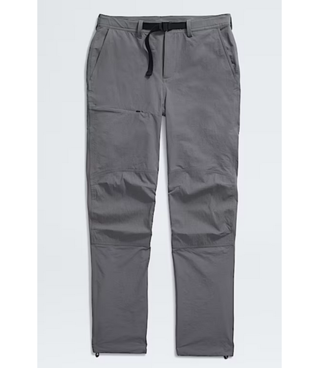 The North Face The North Face Men's Basin Pro Pant