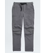 The North Face The North Face Men's Basin Pro Pant