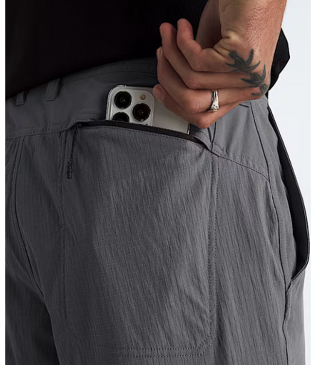 The North Face The North Face Men's Basin Pro Pant