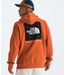 The North Face North Face Men's Box NSE Pullover Hoodie
