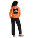 The North Face The North Face Women's Box NSE Pullover Hoodie
