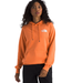 The North Face The North Face Women's Box NSE Pullover Hoodie