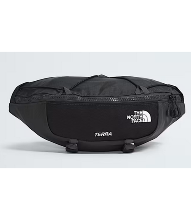 The North Face The North Face Terra Lumbar 3L