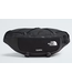 The North Face The North Face Terra Lumbar 3L