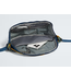 The North Face The North Face Terra Lumbar 3L