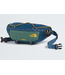 The North Face The North Face Terra Lumbar 3L