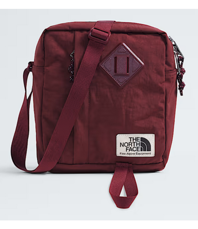 The North Face The North Face Berkeley Crossbody Bag