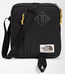 The North Face The North Face Berkeley Crossbody Bag