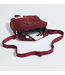 The North Face The North Face Berkeley Crossbody Bag