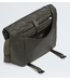 The North Face The North Face Base Camp Voyager Messenger Bag