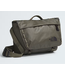 The North Face The North Face Base Camp Voyager Messenger Bag