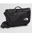 The North Face The North Face Base Camp Voyager Messenger Bag