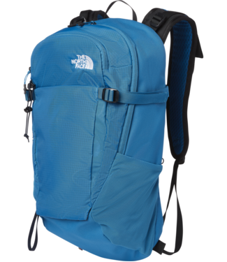 The North Face The North Face Basin Daypack