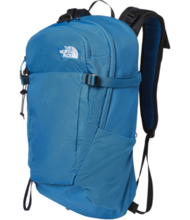 The North Face The North Face Basin Daypack