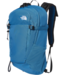 The North Face The North Face Basin Daypack