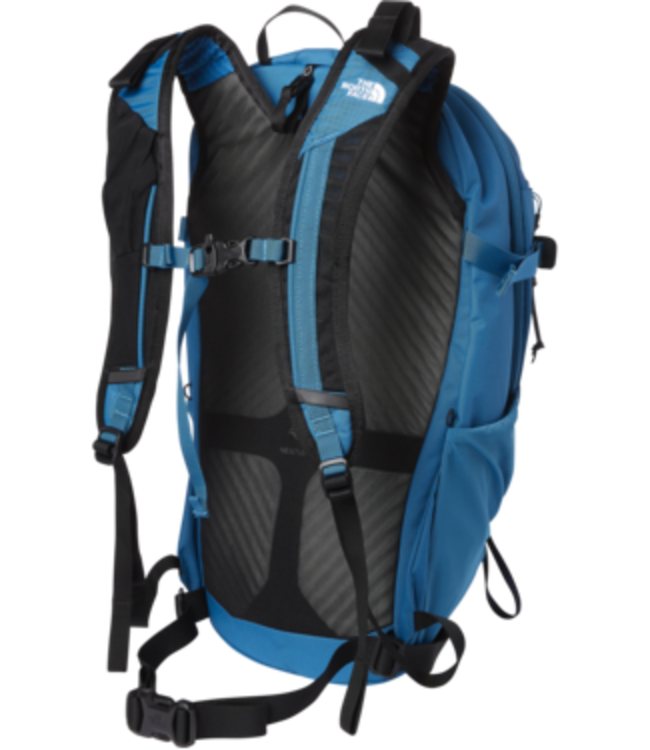 The North Face The North Face Basin Daypack
