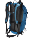 The North Face The North Face Basin Daypack