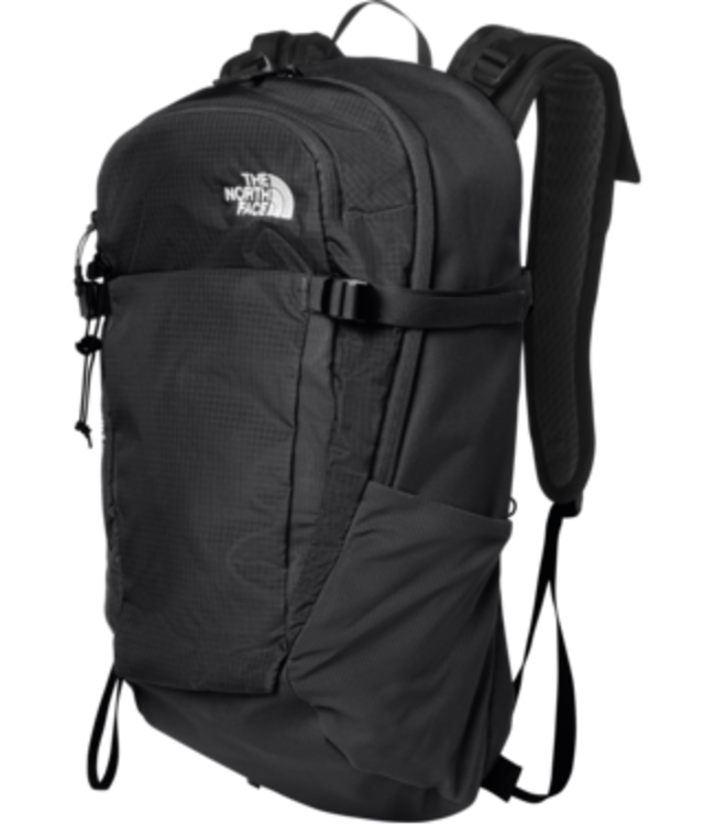 The North Face The North Face Basin Daypack