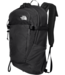The North Face The North Face Basin Daypack