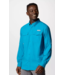 Columbia Columbia Men's Blood and Guts V Long Sleeve Shirt