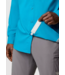 Columbia Columbia Men's Blood and Guts V Long Sleeve Shirt