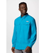 Columbia Columbia Men's Blood and Guts V Long Sleeve Shirt