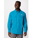 Columbia Columbia Men's Blood and Guts V Long Sleeve Shirt