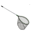 Beckman Beckman Landing Net 19" x 24" x 20" Deep with 42" Handle