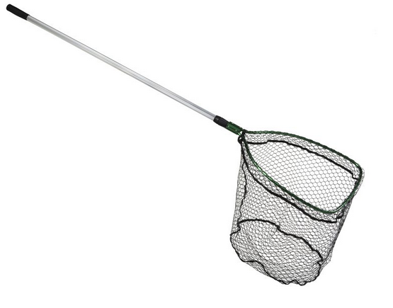 Beckman Landing Net 18