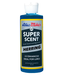 Atlas Mikes Atlas Mike's UV Super Scent Herring 4oz