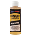 Atlas Mikes Atlas Mike's Lunker Lotion Alewife 4oz
